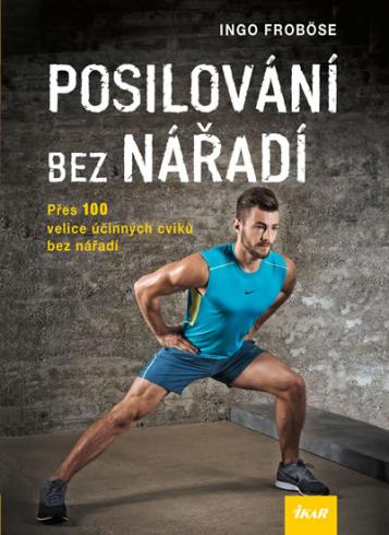 POSILOVANI BEZ NARADI
