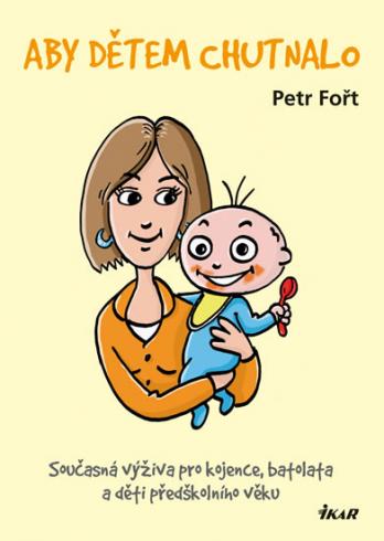 ABY DETEM CHUTNALO
