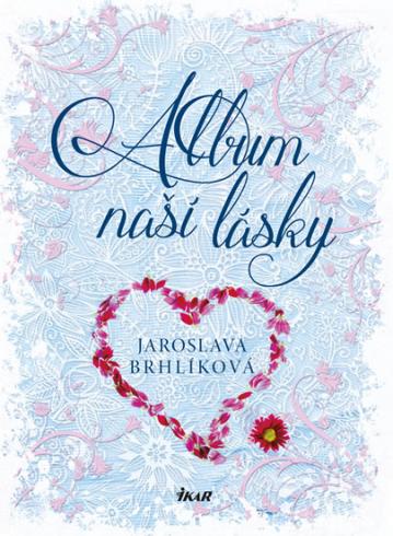 ALBUM NASI LASKY