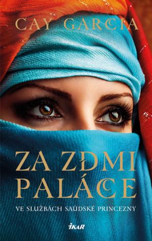 ZA ZDMI PALACE