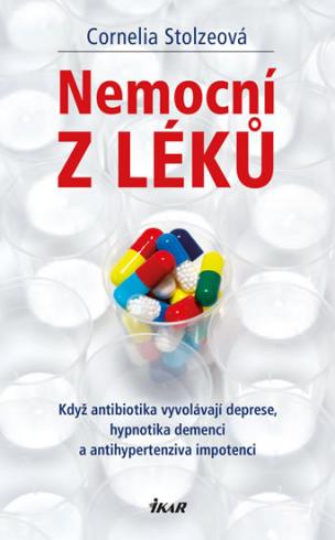 NEMOCI Z LEKU