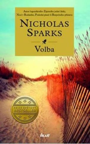 VOLBA