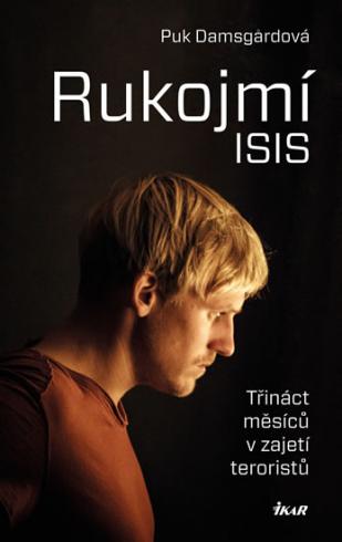 RUKOJMI ISIS