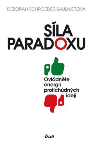 SILA PARADOXU