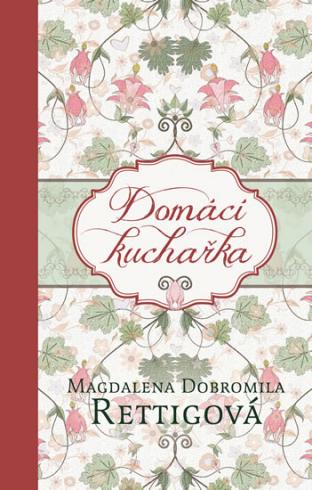 DOMACI KUCHARKA