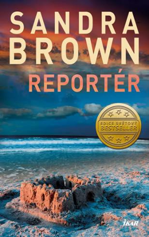 REPORTER