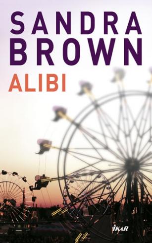ALIBI