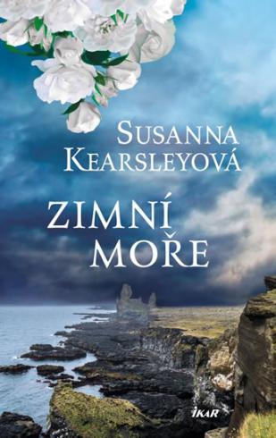 ZIMNI MORE
