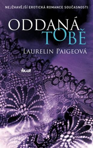 ODDANA TOBE
