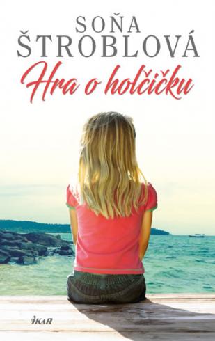 HRA O HOLCICKU