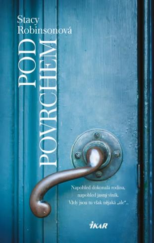 POD POVRCHEM