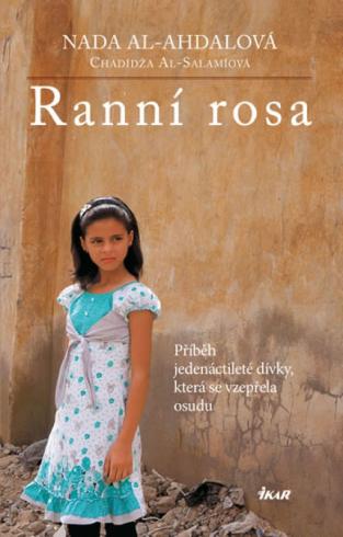 RANNI ROSA