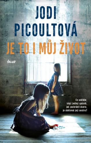 JE TO I MUJ ZIVOT