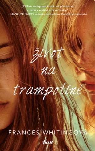 ZIVOT NA TRAMPOLINE