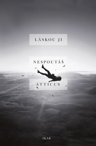 LASKOU JI NESPOUTAS