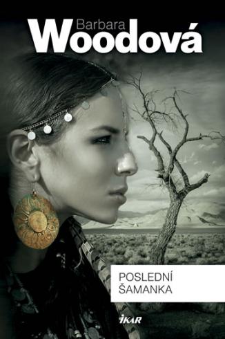 POSLEDNI SAMANKA