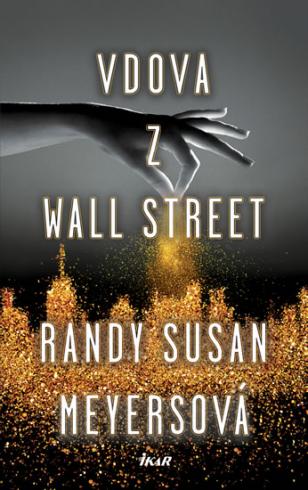 Vdova z Wall Street