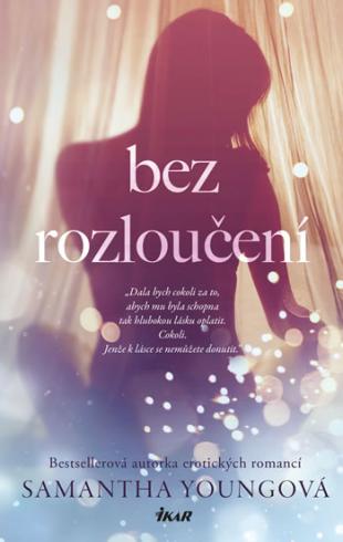 BEZ ROZLOUCENI
