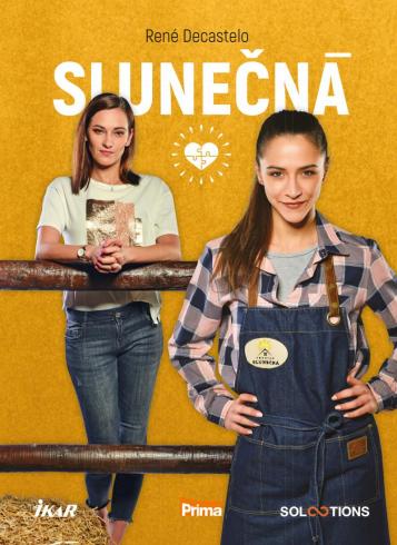 SLUNECNA