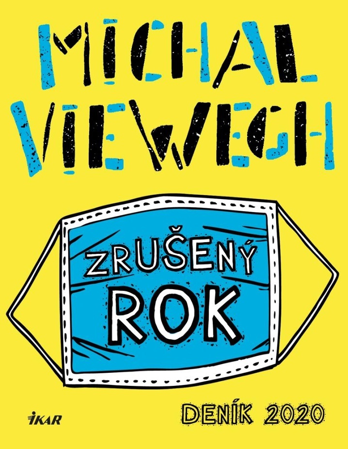 ZRUSENY ROK