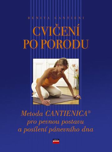 CVICENI PO PORODU