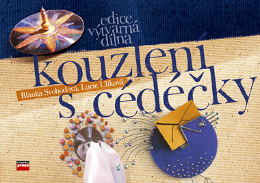 KOUZLENI S CEDECKY