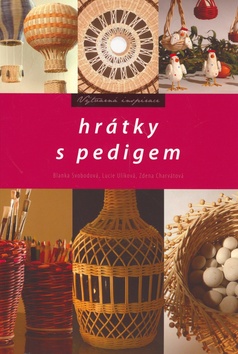 HRATKY S PEDIGEM