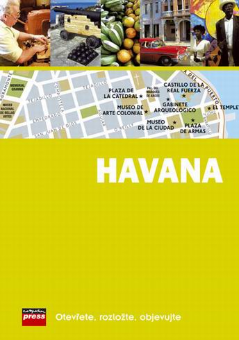 HAVANA