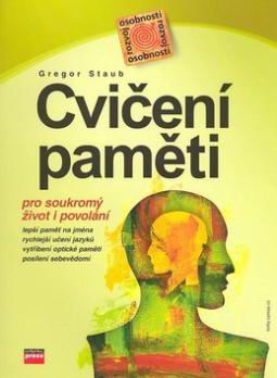 CVICENI PAMETI