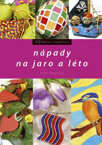 NAPADY NA JARO A LETO