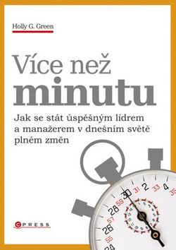 VICE NEZ MINUTU