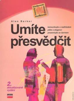 UMITE PRESVEDCIT