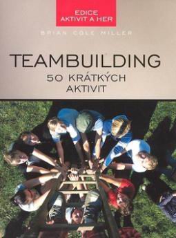 TEAMBUILDING