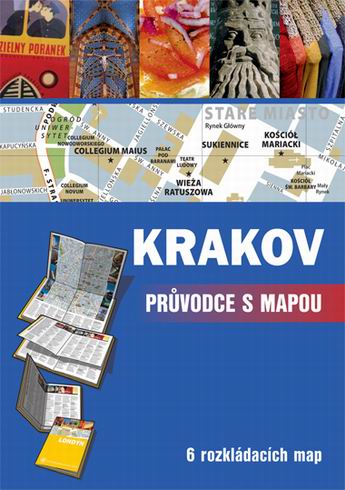 KRAKOV