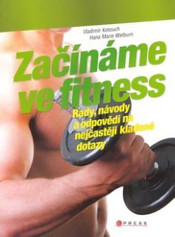 ZACINAME VE FITNESS