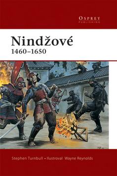 NINDZOVE