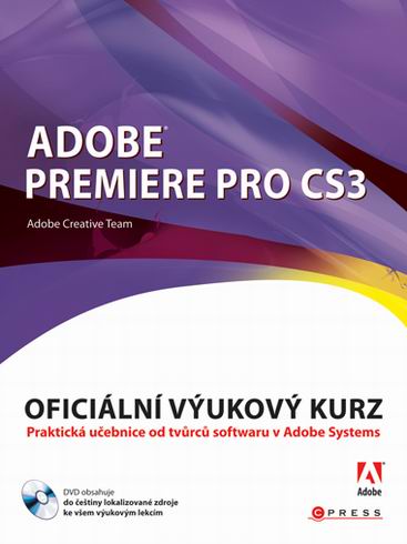ADOBE PREMIERE PRO CS3 + DVD