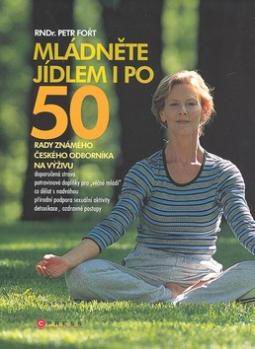 MLADNETE JIDLEM I PO 50