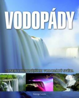 VODOPADY 75 NEJUCHVATNEJSICH VODOPADU SVETA