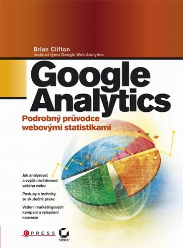GOOGLE ANALYTICS