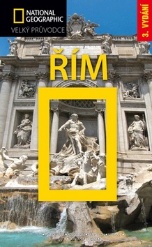 RIM - VELKY PRUVODCE