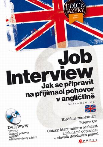 JOB INTERVIEW