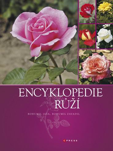 ENCYKLOPEDIE RUZI