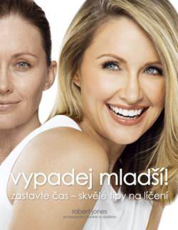 VYPADEJ MLADSI!