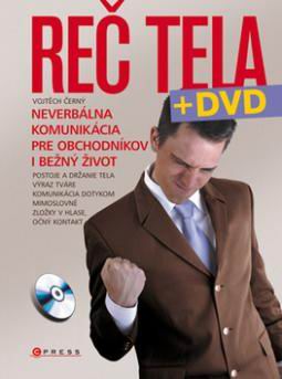 REC TELA + DVD