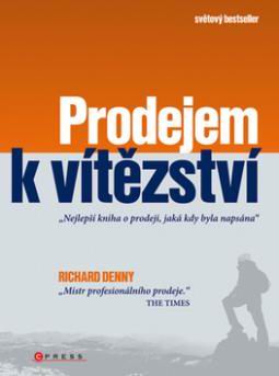 PRODEJEM K VITEZSTVI