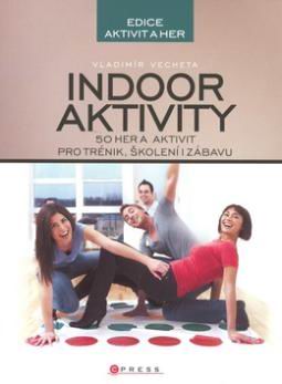 INDOOR AKTIVITY