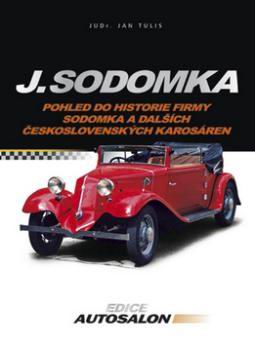 J.SODOMKA