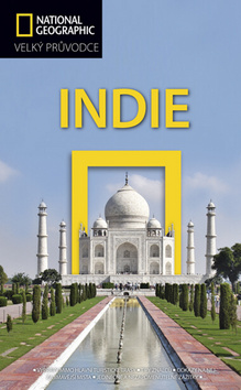 INDIE