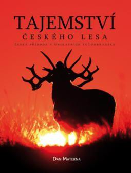 TAJEMSTVI CESKEHO LESA